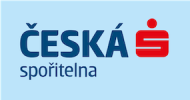 1280px-Ceska_sporitelna_-_logo.svg_-2.png