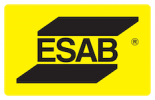 ESAB-1.png