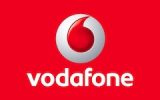 Vodafone-LOGO-OPERATORA-2.jpg