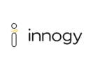 innogy-2.png